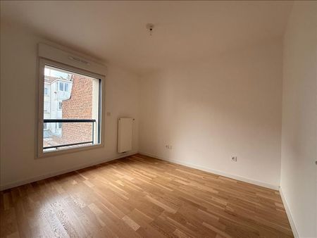 3 pièces - 73 m² - 2ème étage - Colocation non autorisée - Photo 4