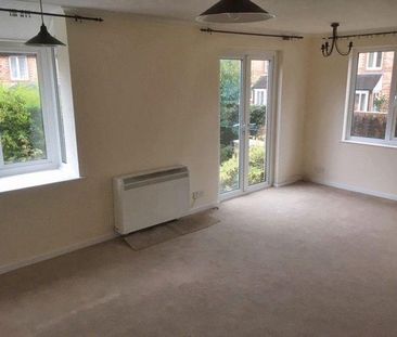 2 bedroom house to rent - Photo 1