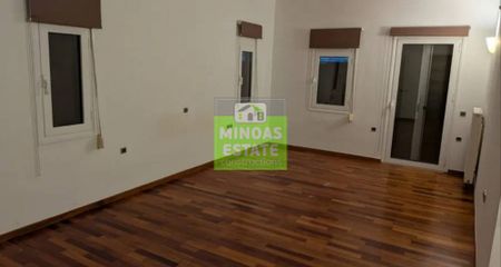 Διαμέρισμα 170 τ.μ. για ενοικίαση, Ν. Χανίων, Νέα Κυδωνία - Photo 4