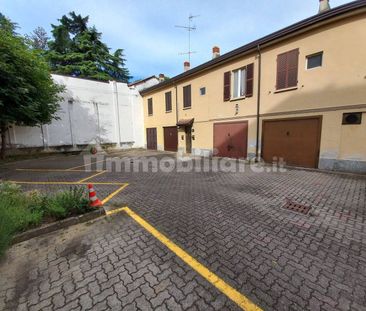 Bilocale viale Guglielmo Marconi, Salice Terme, Godiasco Salice Terme - Photo 6