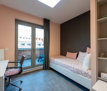 Residentie Pro Memorie - Photo 5