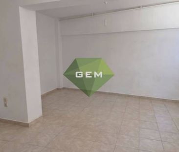 Διαμέρισμα για ενοικίαση Κέντρο - Άγιος Μηνάς (Ηράκλειο Κρήτης) - Photo 2