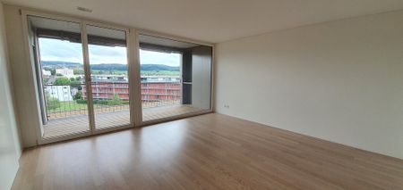 Ihr neues Zuhause in Wohlen. - Photo 2
