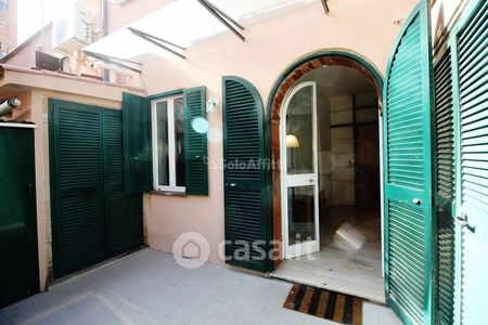 Quadrilocale in Affitto in Via dei Sulpici 29 a Roma - Photo 4