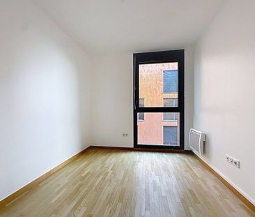 Location appartement 4 pièces 80.07 m² à Hellemmes-Lille (59260) - Photo 5