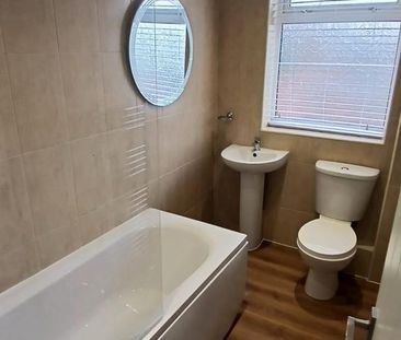 2 bedroom house to rent - Photo 1