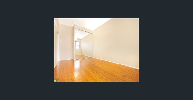 Prime Beachside Living! - Photo 1