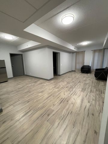 For Lease - 77 Leeland Street Unit# 425, Hamilton, Ontario - Photo 5