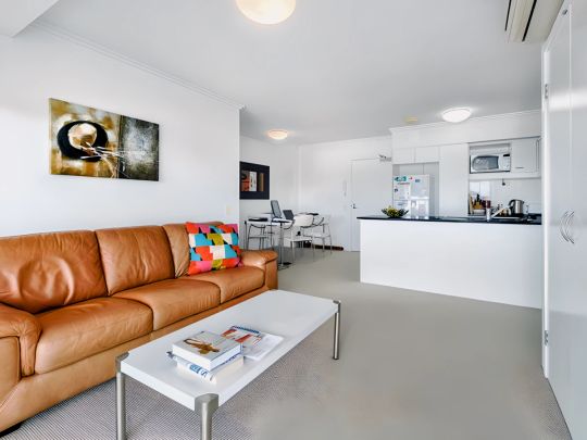 2Bedrooms, 2Bathrooms - Photo 1