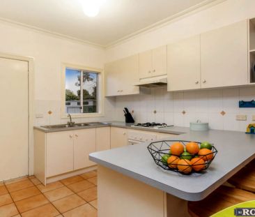 Lifestyle & Location - Fully Furnished - Photo 6