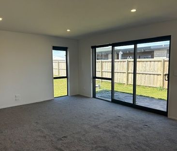 6 Coney Place - Photo 1