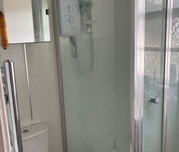 Room in a Shared House, Lancaster Place, LE1 - Photo 4