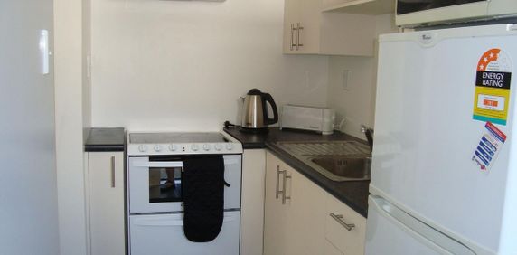 1/347 Armagh Street, Linwood - Photo 2