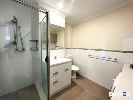 Modern Comfort & Convenience in a Prime Maylands Location - Photo 2