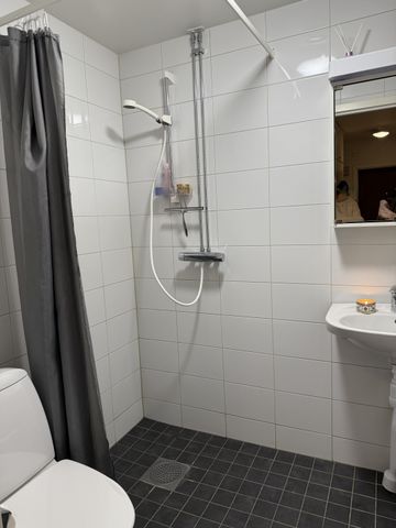 Västergatan, Eskilstuna - Foto 4