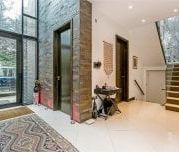 5 bedroom detached house to rent - Photo 3