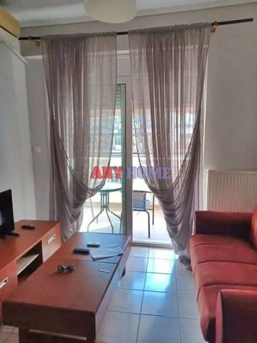 Studio/Γκαρσονιέρα για ενοικίαση Αντιγονιδών (Κέντρο Θεσσαλονίκης) - Photo 2