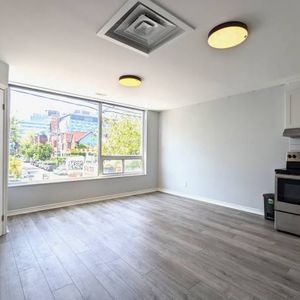 UPDATED KENSINGTON MARKET APARTMENT - Photo 2