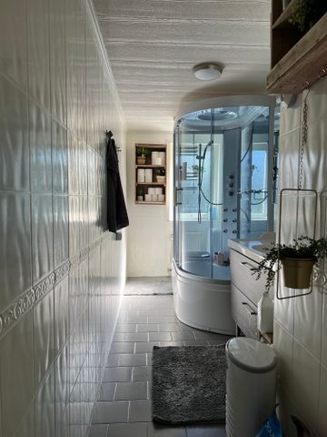 Åsliden, Landvetter - Photo 5