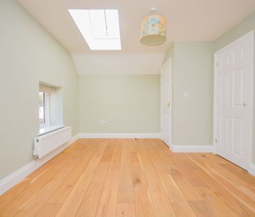 Burnham Overy Town - Photo 6