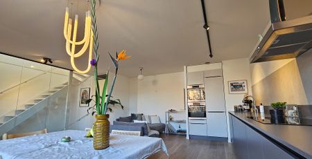 Te huur: SHORT STAY - vanaf maart 2025 voor 3 maanden - Photo 5