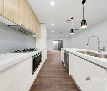 41 Essence Parkway, Craigieburn, Vic 3064 - Photo 6