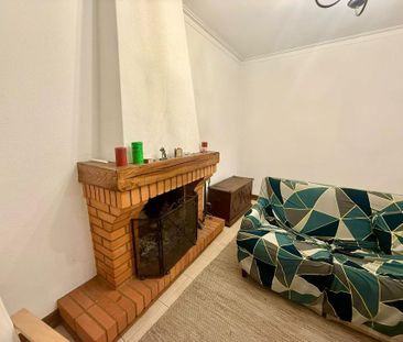 Braga, Braga 4715-343 - Photo 2