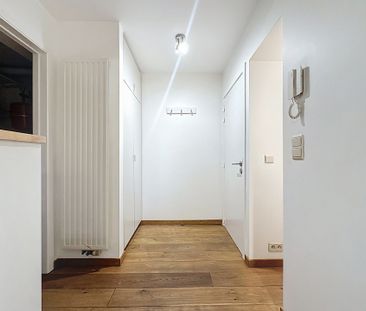 Appartement te huur - Photo 6