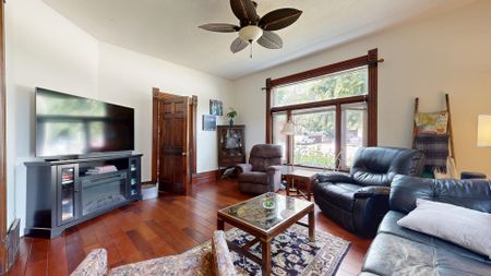 For Lease - 103 Bruce Street Unit# A, Blue Mountains, Ontario - Photo 4