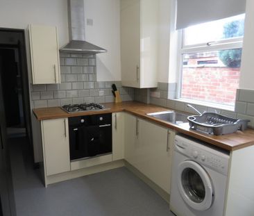 5 bedroom house to rent - Photo 5
