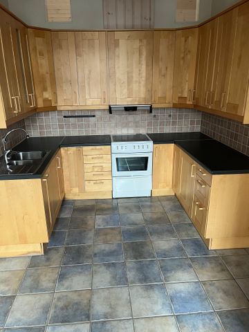 Vindslägenhet Gamla rådstugugatan 13 - Photo 3