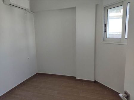 Διαμέρισμα για ενοικίαση Μεταξουργείο (Γκάζι - Μεταξουργείο - Βοτανικός) - Photo 2