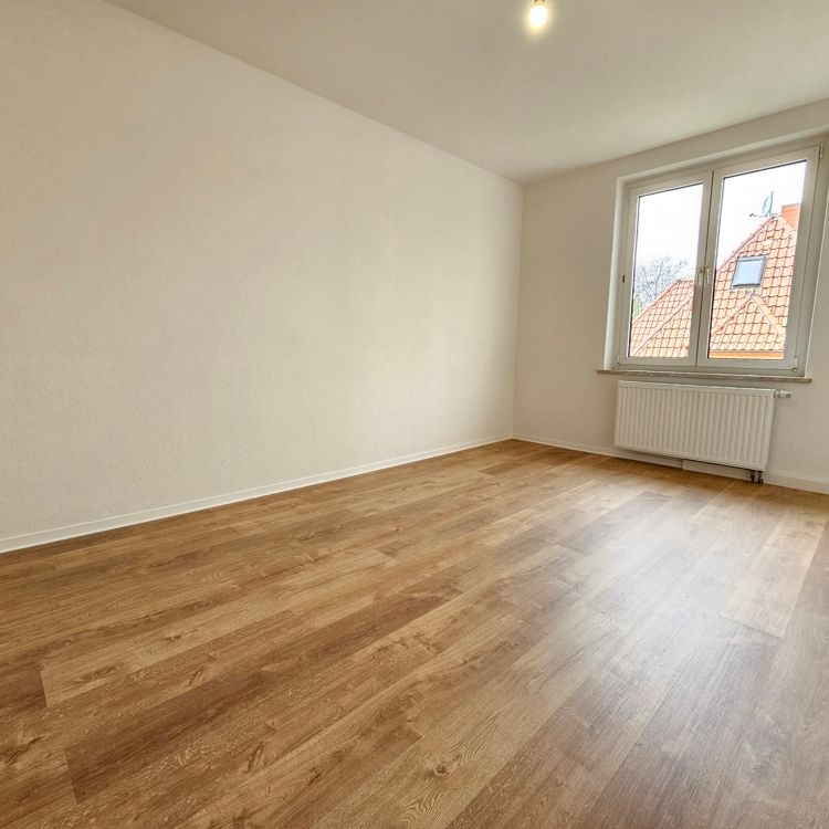 Ihr neues Zuhause erwartet Sie! - Photo 1