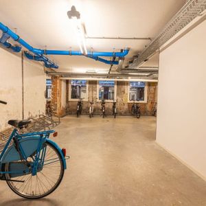 Mauritsstraat 231B - Foto 2