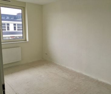 Beverstraat 26 - Photo 4