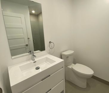 For Lease - 195 Hunter Street Unit# 109, Peterborough, Ontario - Photo 5