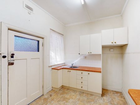 9 Judd Street, Camberwell - Photo 3