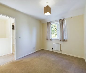 Fishers Close, Hailey, Witney, Oxfordshire, OX29 - Photo 3