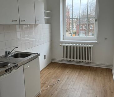 Bgm.-Smidt-Straße 48, Bremerhaven-Mitte - Photo 2