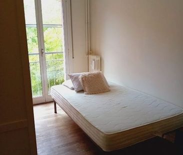 Via Giovanni Ambrogio De Predis, Milan, Lombardy 20155 - Photo 2