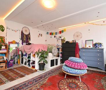 Kamer, Hofstraat - Photo 4