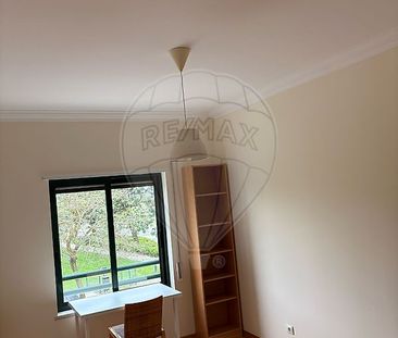 Apartamento T3 em Setúbal - Photo 6