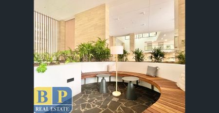 Sky and Tree Trop View with Plenty of sunlight - Photo 4