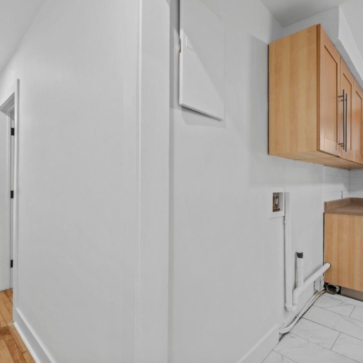 Nouveauté sur le marché Appartement à louer - Laval (Chomedey) (Autres) - Photo 1