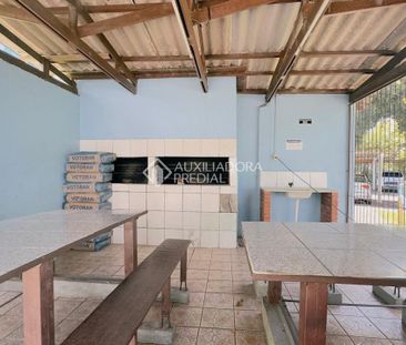Apartamento com 2 quartos e 52m² para alugar em Canudos, Novo Hambu... - Photo 4