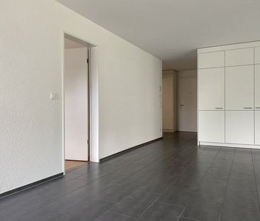 Schöne Wohnung im Fricktal gesucht? - Photo 2