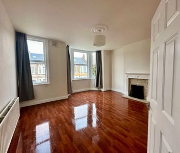 2 Bed Flat, Medusa Road, SE6 - Photo 3