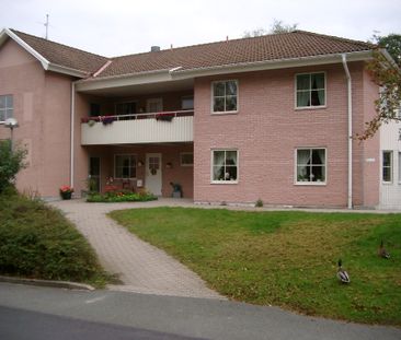 Skolgatan, Tyringe - Foto 1