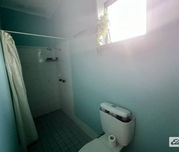 Includes Water - Photo 5