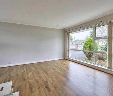 26 Craigdarragh Park, Holywood, BT18 0EA - Photo 2